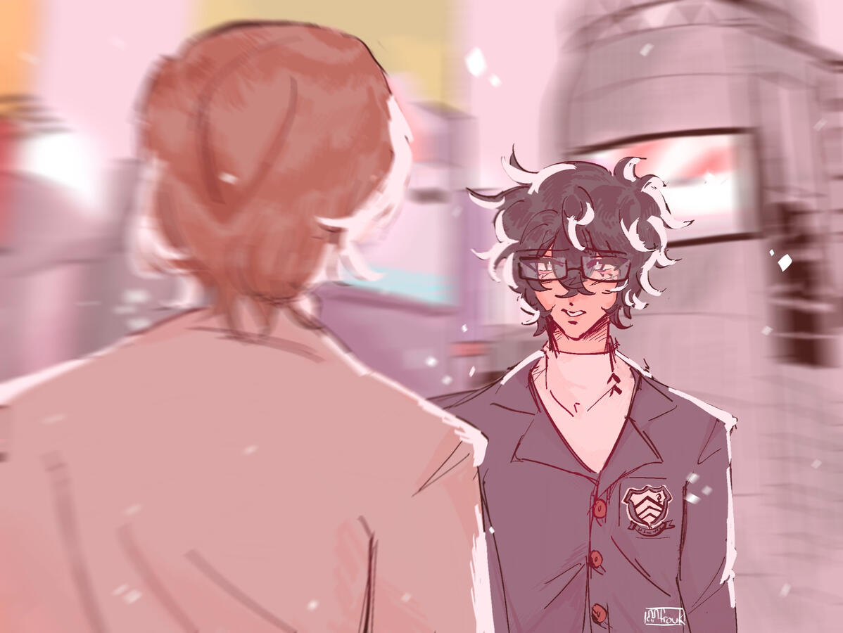Untitled Untitled